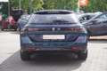 Peugeot 508 SW GT 1.6 PureTech Navi ACC LED Sitzheizung Blauw - thumbnail 5