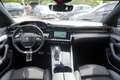 Peugeot 508 SW GT 1.6 PureTech Navi ACC LED Sitzheizung Blauw - thumbnail 12