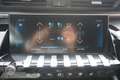 Peugeot 508 SW GT 1.6 PureTech Navi ACC LED Sitzheizung Blauw - thumbnail 16