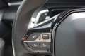 Peugeot 508 SW GT 1.6 PureTech Navi ACC LED Sitzheizung Blauw - thumbnail 23