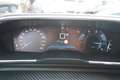 Peugeot 508 SW GT 1.6 PureTech Navi ACC LED Sitzheizung Blauw - thumbnail 27