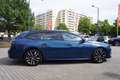 Peugeot 508 SW GT 1.6 PureTech Navi ACC LED Sitzheizung Blauw - thumbnail 7
