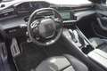 Peugeot 508 SW GT 1.6 PureTech Navi ACC LED Sitzheizung Blauw - thumbnail 11