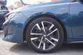 Peugeot 508 SW GT 1.6 PureTech Navi ACC LED Sitzheizung Blauw - thumbnail 10