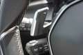 Peugeot 508 SW GT 1.6 PureTech Navi ACC LED Sitzheizung Blauw - thumbnail 25