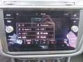 Volkswagen Tiguan 1.5 TSI Adapt CC | Camera | Park V+A Gris - thumbnail 12
