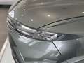 Hyundai TUCSON 1.6 PHEV 4WD aut. Exellence Grey - thumbnail 13