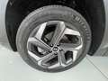 Hyundai TUCSON 1.6 PHEV 4WD aut. Exellence Grey - thumbnail 14