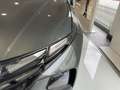 Hyundai TUCSON 1.6 PHEV 4WD aut. Exellence Grey - thumbnail 12