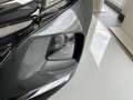 Hyundai TUCSON 1.6 PHEV 4WD aut. Exellence Grey - thumbnail 11