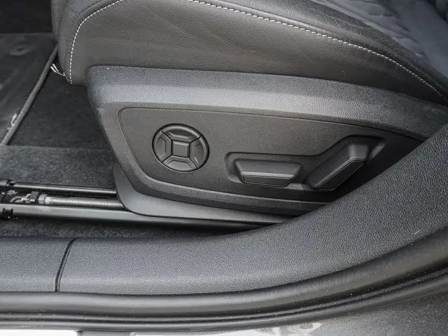 Audi S3 view 15