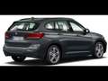 BMW X1 sDrive 18i - M pack Gri - thumbnail 3