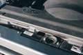 Land Rover Defender Defender Comercial 90 Techo Duro S S Gris - thumbnail 18