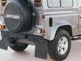 Land Rover Defender Defender Comercial 90 Techo Duro S S Gris - thumbnail 5