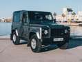 Land Rover Defender Defender Comercial 90 Techo Duro S S Gris - thumbnail 1