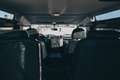 Land Rover Defender Defender Comercial 90 Techo Duro S S Gris - thumbnail 15