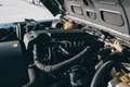 Land Rover Defender Defender Comercial 90 Techo Duro S S Gris - thumbnail 19