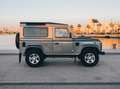 Land Rover Defender Defender Comercial 90 Techo Duro S S Gris - thumbnail 3