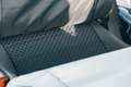Land Rover Defender Defender Comercial 90 Techo Duro S S Gris - thumbnail 13