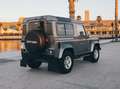 Land Rover Defender Defender Comercial 90 Techo Duro S S Gris - thumbnail 4