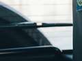 Land Rover Defender Defender Comercial 90 Techo Duro S S Gris - thumbnail 12