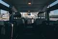 Land Rover Defender Defender Comercial 90 Techo Duro S S Gris - thumbnail 14
