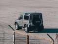 Land Rover Defender Defender Comercial 90 Techo Duro S S Gris - thumbnail 2
