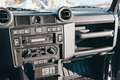 Land Rover Defender Defender Comercial 90 Techo Duro S S Gris - thumbnail 16