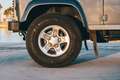 Land Rover Defender Defender Comercial 90 Techo Duro S S Gris - thumbnail 6