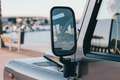 Land Rover Defender Defender Comercial 90 Techo Duro S S Gris - thumbnail 9