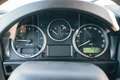 Land Rover Defender Defender Comercial 90 Techo Duro S S Gris - thumbnail 11