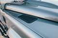 Land Rover Defender Defender Comercial 90 Techo Duro S S Gris - thumbnail 10