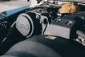 Land Rover Defender Defender Comercial 90 Techo Duro S S Gris - thumbnail 17