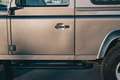 Land Rover Defender Defender Comercial 90 Techo Duro S S Gris - thumbnail 8