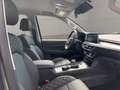 Foton Tunland G7 Tunland G7 2.0 tdi Schwarz - thumbnail 17