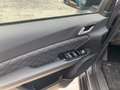 Foton Tunland G7 Tunland G7 2.0 tdi Schwarz - thumbnail 9