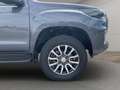 Foton Tunland G7 Tunland G7 2.0 tdi Schwarz - thumbnail 8