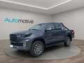 Foton Tunland G7 Tunland G7 2.0 tdi Schwarz - thumbnail 1