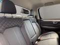 Foton Tunland G7 Tunland G7 2.0 tdi Schwarz - thumbnail 18