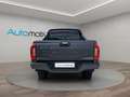 Foton Tunland G7 Tunland G7 2.0 tdi Schwarz - thumbnail 5