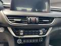 Foton Tunland G7 Tunland G7 2.0 tdi Schwarz - thumbnail 16