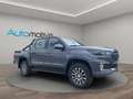 Foton Tunland G7 Tunland G7 2.0 tdi Schwarz - thumbnail 3