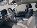 Foton Tunland G7 Tunland G7 2.0 tdi Schwarz - thumbnail 10