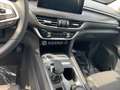 Foton Tunland G7 Tunland G7 2.0 tdi Schwarz - thumbnail 15