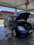 Toyota Yaris 1.3 VVT-i Sol Bleu - thumbnail 7
