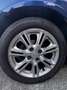 Toyota Yaris 1.3 VVT-i Sol Blauw - thumbnail 19