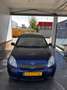 Toyota Yaris 1.3 VVT-i Sol Bleu - thumbnail 2