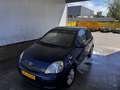 Toyota Yaris 1.3 VVT-i Sol Bleu - thumbnail 5