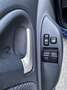 Toyota Yaris 1.3 VVT-i Sol Bleu - thumbnail 13