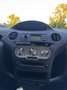 Toyota Yaris 1.3 VVT-i Sol Bleu - thumbnail 14